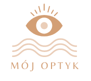 Mój Optyk